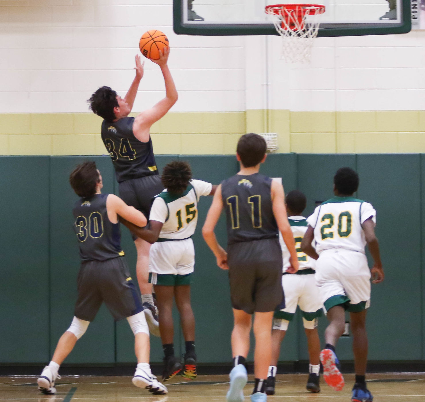 West Pine Boys Win-79.jpg